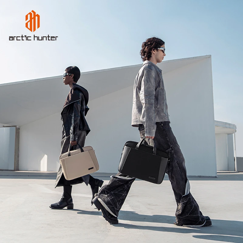 15.6-inch Business Briefcase price
