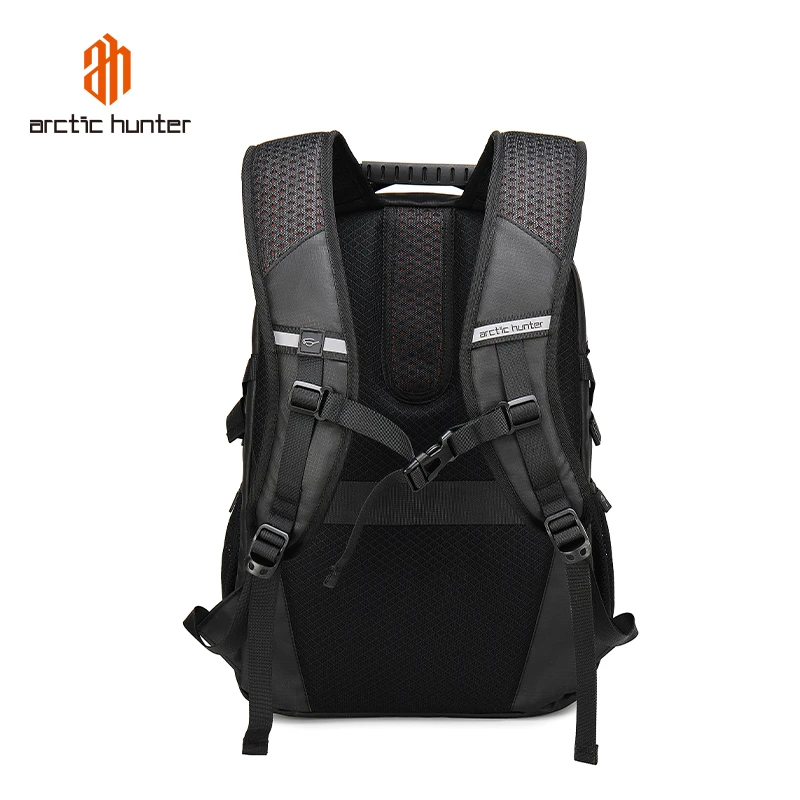 Waterproof Sports Backpack price